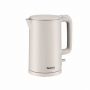 TEFAL KO140BE0