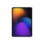 XIAOMI Pad 7 WiFi 8/128GB Blue (VHU5367EU)