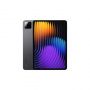 XIAOMI Pad 7 WiFi 8/256GB Gray (VHU5498EU)