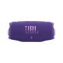 JBL Charge 6 Purple (JBLCHARGE6PUR)