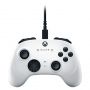 RAZER Wolverine V2 Chroma White (RZ06-04010200-R3M1)