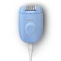 PHILIPS BRE228/00