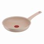 TEFAL G2930402