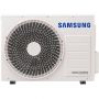 Samsung AR70F12C1BBXUA