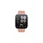 AMAZFIT Bip 6 Blush (Рожевий) W2435APAN