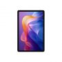 XIAOMI Redmi Pad 2 4G4/128GB GraphGray (VHU5660EU)