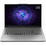 LENOVO LOQ 15IAX9E (83LK001XRM)