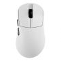 Ajazz AJ179 V2 MAX Wireless/Bluetooth/USB White (AJ179-V2-MAX-W)