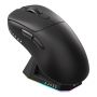 Ajazz AJ179PRO Wireless/Bluetooth/USB Charging Dock Black (AJ179-PRO-B)