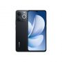 REALME Note 70 4/128Gb (чорний)