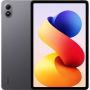 XIAOMI Redmi Pad 2 Pro WiFi 8/256GB Graphite Gray (VHU6113EU)