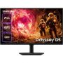 Samsung LS32FG502EIXUA