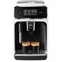 PHILIPS EP2223/40