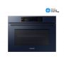 SAMSUNG NQ5B6753CAN/WT