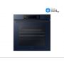 SAMSUNG NV7B6685AAN/WT