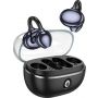 BOROFONE FQ5 Black