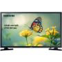 SAMSUNG UE32T4500AUXUA