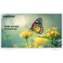 SAMSUNG UE32T4510AUXUA