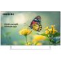 SAMSUNG UE43CU8510UXUA