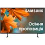 SAMSUNG UE43DU7100UXUA