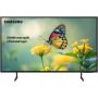 SAMSUNG UE43DU7100UXUA