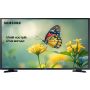 SAMSUNG UE43T5300AUXUA