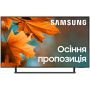 SAMSUNG UE50CU8500UXUA