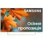 SAMSUNG UE50CU8510UXUA