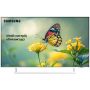 SAMSUNG UE50CU8510UXUA