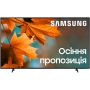 SAMSUNG UE50DU8000UXUA