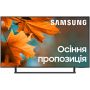 SAMSUNG UE50DU8500UXUA