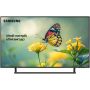 SAMSUNG UE50DU8500UXUA
