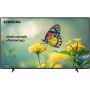 SAMSUNG UE55DU8000UXUA