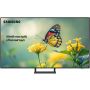 SAMSUNG UE55DU8500UXUA