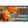 SAMSUNG UE60DU7100UXUA