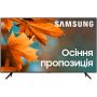 SAMSUNG UE65CU7100UXUA