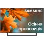 SAMSUNG UE65DU8500UXUA