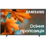 SAMSUNG UE75DU8000UXUA