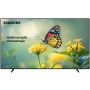 SAMSUNG UE85DU7100UXUA