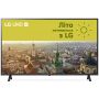 LG 65UR78006LK