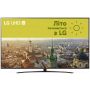 LG 43UT81006LA