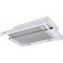VENTOLUX GARDA 60 WH (750) SMD LED
