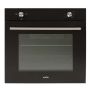VENTOLUX ASTI 3 MT (BK)