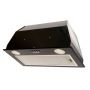 VENTOLUX BOX 60 BK (700)