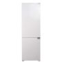 VENTOLUX BRF 177-233MTNF
