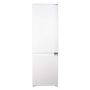 VENTOLUX BRF 177-251LF