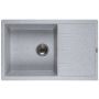 VENTOLUX DIAMANTE (GRAY GRANIT) 765x485x200