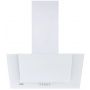 VENTOLUX DIAMOND 60 WH (700) PB