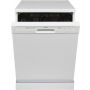 VENTOLUX DW 6012 4M NA FS