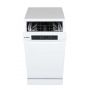 VENTOLUX DWT4504 NA FS